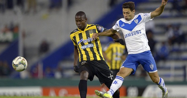 Chính thức: West Ham chiêu mộ thành công cựu sao Inter Milan